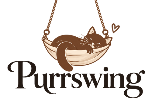 PurrSwing